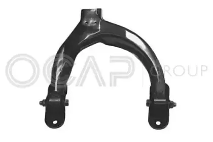 Рычаг независимой подвески колеса, подвеска колеса OCAP купить