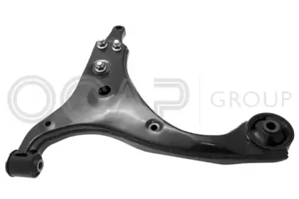 Рычаг независимой подвески колеса, подвеска колеса OCAP купить