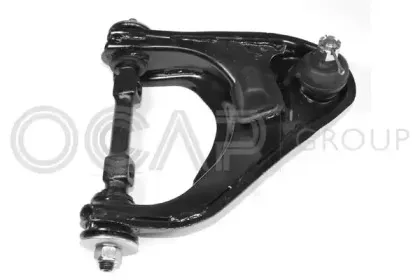 Рычаг независимой подвески колеса, подвеска колеса OCAP купить