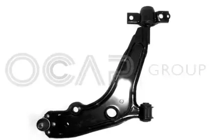 Рычаг независимой подвески колеса, подвеска колеса OCAP купить