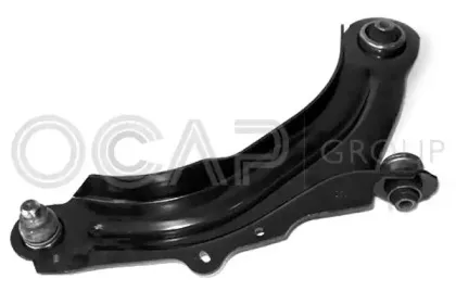 Рычаг независимой подвески колеса, подвеска колеса OCAP купить