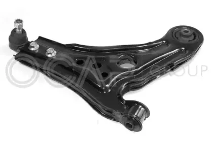Рычаг независимой подвески колеса, подвеска колеса OCAP купить