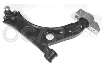 Рычаг независимой подвески колеса, подвеска колеса OCAP купить