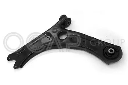 Рычаг независимой подвески колеса, подвеска колеса OCAP купить