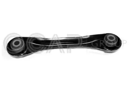 Куполообразная стойка OCAP купить