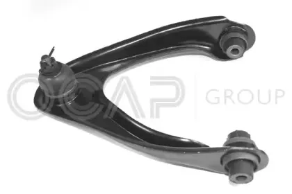 Рычаг независимой подвески колеса, подвеска колеса OCAP купить