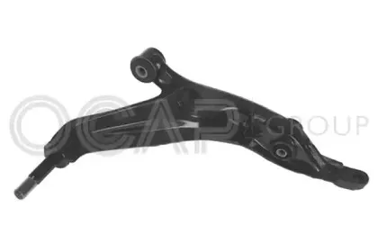 Рычаг независимой подвески колеса, подвеска колеса OCAP купить