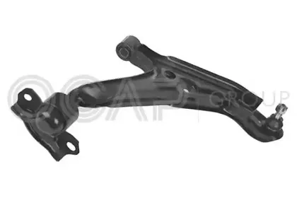 Рычаг независимой подвески колеса, подвеска колеса OCAP купить