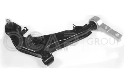 Рычаг независимой подвески колеса, подвеска колеса OCAP купить