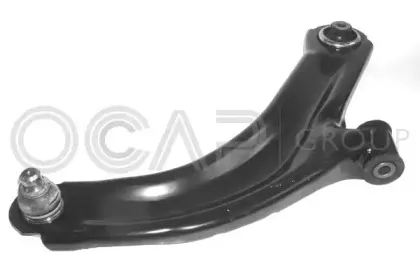 Рычаг независимой подвески колеса, подвеска колеса OCAP купить