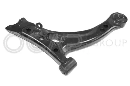 Рычаг независимой подвески колеса, подвеска колеса OCAP купить