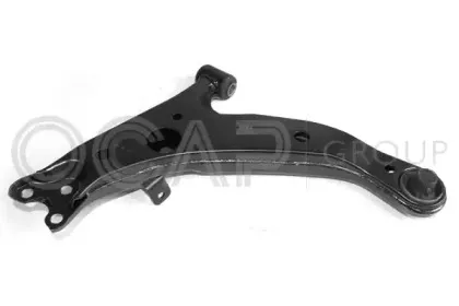 Рычаг независимой подвески колеса, подвеска колеса OCAP купить