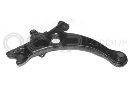 Рычаг независимой подвески колеса, подвеска колеса OCAP купить