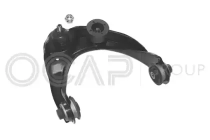 Рычаг независимой подвески колеса, подвеска колеса OCAP купить