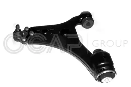 Рычаг независимой подвески колеса, подвеска колеса OCAP купить