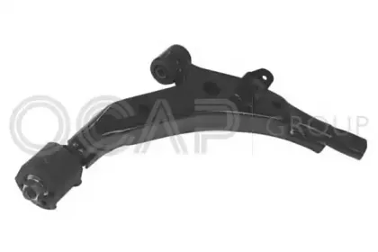 Рычаг независимой подвески колеса, подвеска колеса OCAP купить