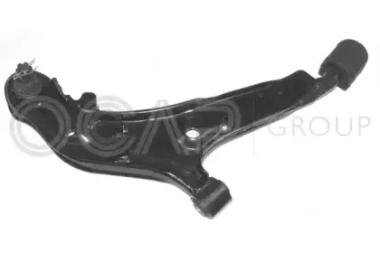 Рычаг независимой подвески колеса, подвеска колеса OCAP купить