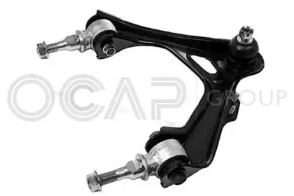 Рычаг независимой подвески колеса, подвеска колеса OCAP купить