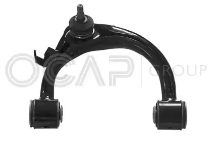Рычаг независимой подвески колеса, подвеска колеса OCAP купить