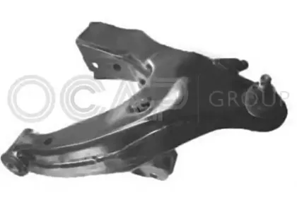 Рычаг независимой подвески колеса, подвеска колеса OCAP купить