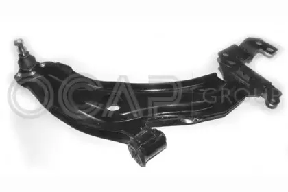 Рычаг независимой подвески колеса, подвеска колеса OCAP купить