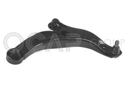 Рычаг независимой подвески колеса, подвеска колеса OCAP купить