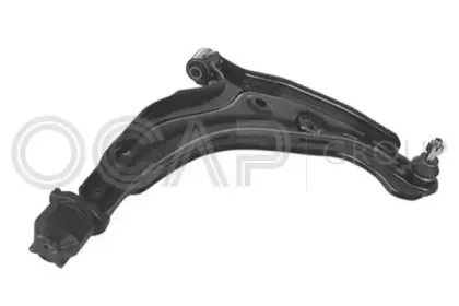 Рычаг независимой подвески колеса, подвеска колеса OCAP купить