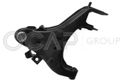 Рычаг независимой подвески колеса, подвеска колеса OCAP купить