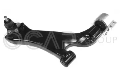 Рычаг независимой подвески колеса, подвеска колеса OCAP купить