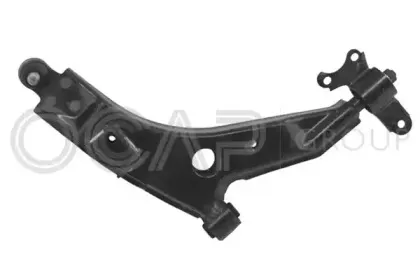 Рычаг независимой подвески колеса, подвеска колеса OCAP купить