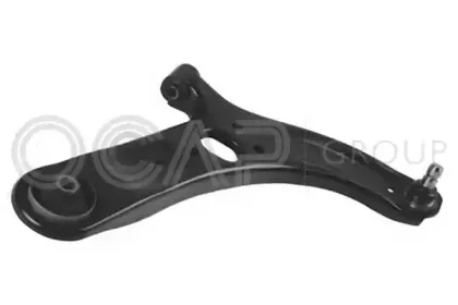 Рычаг независимой подвески колеса, подвеска колеса OCAP купить