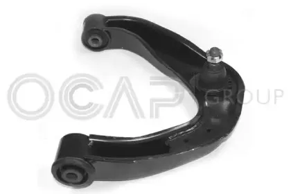Рычаг независимой подвески колеса, подвеска колеса OCAP купить