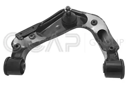 Рычаг независимой подвески колеса, подвеска колеса OCAP купить