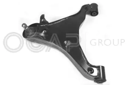 Рычаг независимой подвески колеса, подвеска колеса OCAP купить