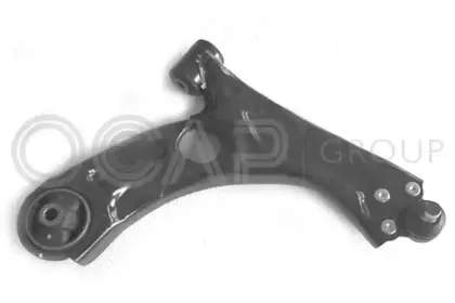 Рычаг независимой подвески колеса, подвеска колеса OCAP купить