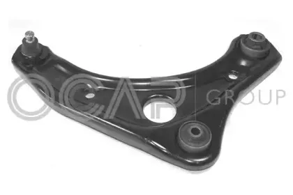 Рычаг независимой подвески колеса, подвеска колеса OCAP купить