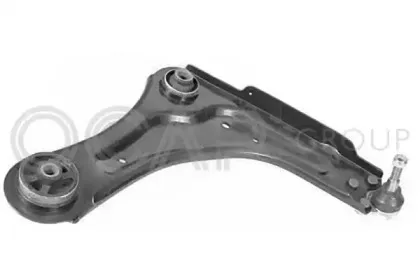 Рычаг независимой подвески колеса, подвеска колеса OCAP купить