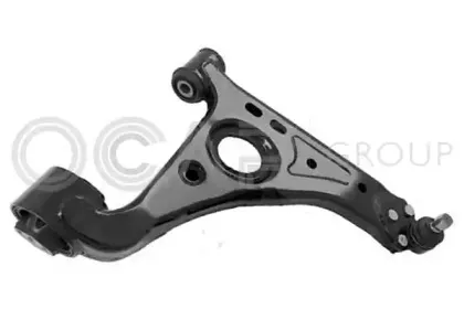 Рычаг независимой подвески колеса, подвеска колеса OCAP купить