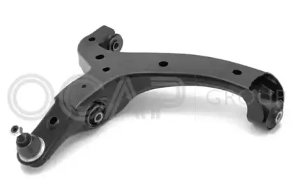 Рычаг независимой подвески колеса, подвеска колеса OCAP купить