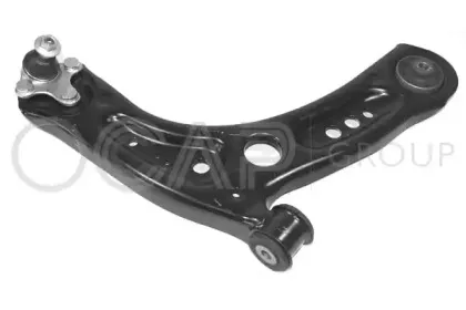 Рычаг независимой подвески колеса, подвеска колеса OCAP купить