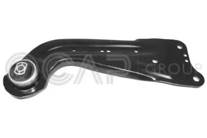 Рычаг независимой подвески колеса, подвеска колеса OCAP купить