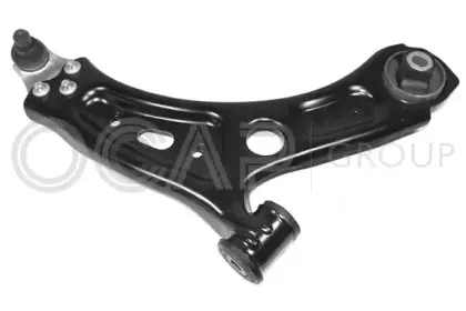 Рычаг независимой подвески колеса, подвеска колеса OCAP купить