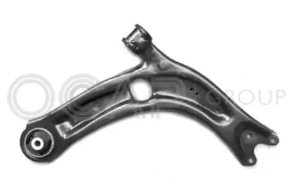 Рычаг независимой подвески колеса, подвеска колеса OCAP купить