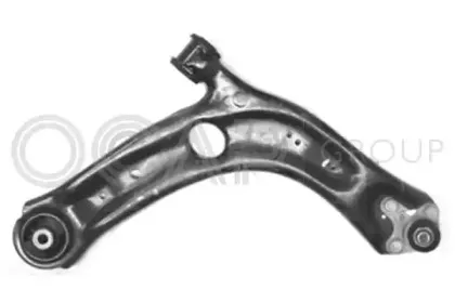 Рычаг независимой подвески колеса, подвеска колеса OCAP купить