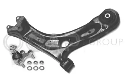 Рычаг независимой подвески колеса, подвеска колеса OCAP купить
