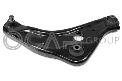 Рычаг независимой подвески колеса, подвеска колеса OCAP купить