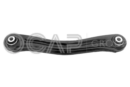 Рычаг независимой подвески колеса, подвеска колеса OCAP купить