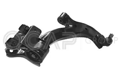 Рычаг независимой подвески колеса, подвеска колеса OCAP купить