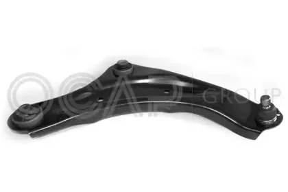 Рычаг независимой подвески колеса, подвеска колеса OCAP купить