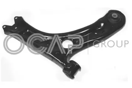 Рычаг независимой подвески колеса, подвеска колеса OCAP купить